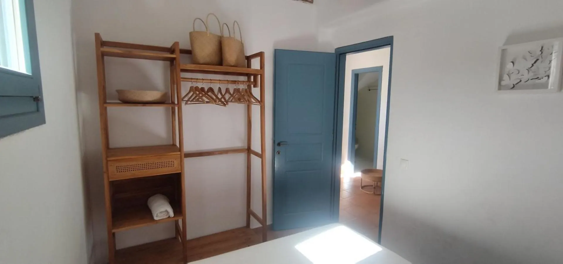 Casa vacanze Anna-Maria Mykonos Maisonette II Mykonos Town
